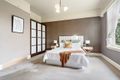 Property photo of 11 Richards Avenue Newstead TAS 7250