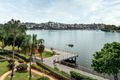 Property photo of 106/45C Newstead Terrace Newstead QLD 4006