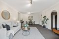 Property photo of 3/213-221 Bridge Road Glebe NSW 2037