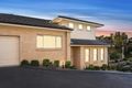 Property photo of 6/94-96 Centaur Street Revesby NSW 2212