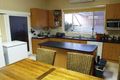 Property photo of 37 Albion Street Sebastopol VIC 3356