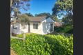 Property photo of 37 Blackwood Street Gerringong NSW 2534