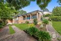 Property photo of 12 Mansfield Avenue Mount Clear VIC 3350