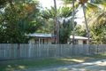 Property photo of 346 Port Douglas Road Port Douglas QLD 4877