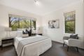 Property photo of 3/213-221 Bridge Road Glebe NSW 2037