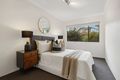 Property photo of 3/213-221 Bridge Road Glebe NSW 2037