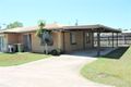 Property photo of 1 Luscombe Street Walkerston QLD 4751