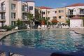 Property photo of 23/437 Golden Four Drive Tugun QLD 4224