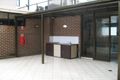 Property photo of 12/13-15 Hassall Street Parramatta NSW 2150