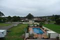 Property photo of 5 Acorn Street Emu Plains NSW 2750