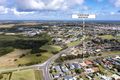 Property photo of 14 White Road North Wonthaggi VIC 3995