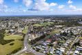 Property photo of 14 White Road North Wonthaggi VIC 3995