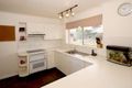 Property photo of 17 Toorak Avenue Bellevue Heights SA 5050