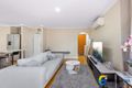 Property photo of 5/39 Baldwin Street Como WA 6152