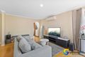 Property photo of 5/39 Baldwin Street Como WA 6152