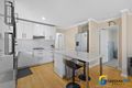 Property photo of 5/39 Baldwin Street Como WA 6152