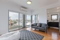 Property photo of 22/67 Brewer Street Perth WA 6000