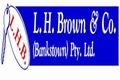 Property photo of 1/49 Batt Street Sefton NSW 2162