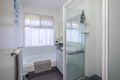 Property photo of 12 Binnia Mews Harrisdale WA 6112