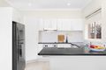 Property photo of 6/94-96 Centaur Street Revesby NSW 2212