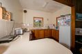 Property photo of 24 Fishermans Parade Daleys Point NSW 2257