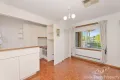 Property photo of 82 Thea Grove Doncaster East VIC 3109