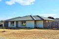 Property photo of 40 Manse Street Guyra NSW 2365