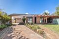 Property photo of 1A Murray Drive Withers WA 6230