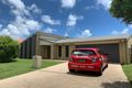 Property photo of 40 Duranbah Circuit Blacks Beach QLD 4740