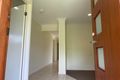 Property photo of 40 Duranbah Circuit Blacks Beach QLD 4740