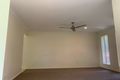 Property photo of 40 Duranbah Circuit Blacks Beach QLD 4740