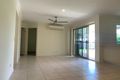 Property photo of 40 Duranbah Circuit Blacks Beach QLD 4740