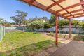Property photo of 1A Murray Drive Withers WA 6230