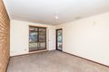 Property photo of 1A Murray Drive Withers WA 6230