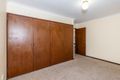 Property photo of 1A Murray Drive Withers WA 6230