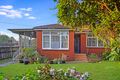Property photo of 65 Fullagar Road Wentworthville NSW 2145