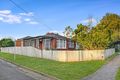 Property photo of 65 Fullagar Road Wentworthville NSW 2145