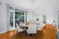 Property photo of 65 Fullagar Road Wentworthville NSW 2145