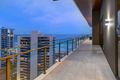 Property photo of 1601/5 Pacific Street Main Beach QLD 4217