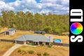 Property photo of 49 Peppertree Rise Tamaree QLD 4570