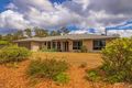 Property photo of 49 Peppertree Rise Tamaree QLD 4570
