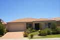 Property photo of 34 Deverall Square Hillarys WA 6025