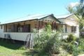 Property photo of 61 Wilga Street Ashley NSW 2400