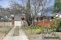 Property photo of 43 Dennis Street Garran ACT 2605
