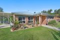 Property photo of 1 Riverview Court Dayboro QLD 4521