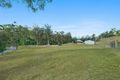 Property photo of 1 Riverview Court Dayboro QLD 4521
