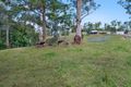 Property photo of 1 Riverview Court Dayboro QLD 4521