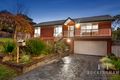 Property photo of 6 Ovata Close Yallambie VIC 3085