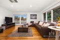 Property photo of 6 Ovata Close Yallambie VIC 3085