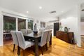 Property photo of 6 Ovata Close Yallambie VIC 3085
